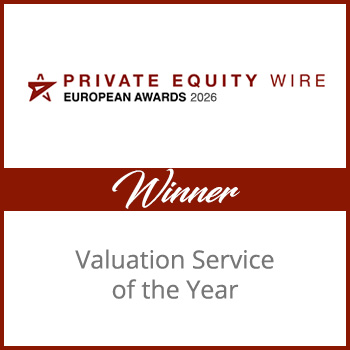 Award Logo