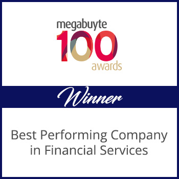 Award Logo