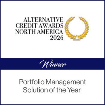 Award Logo