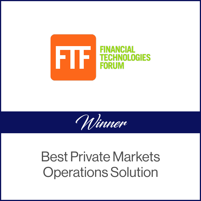 Award Logo