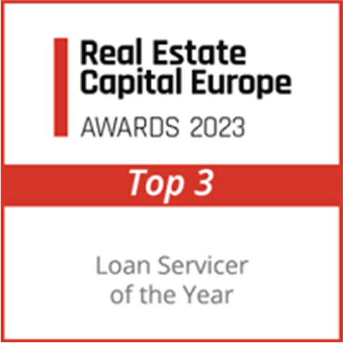 Award Logo