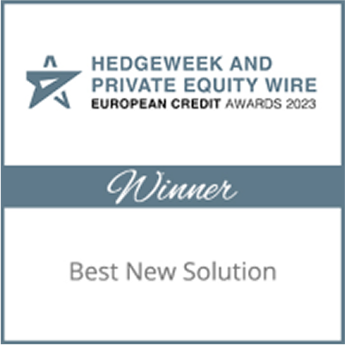 Award Logo
