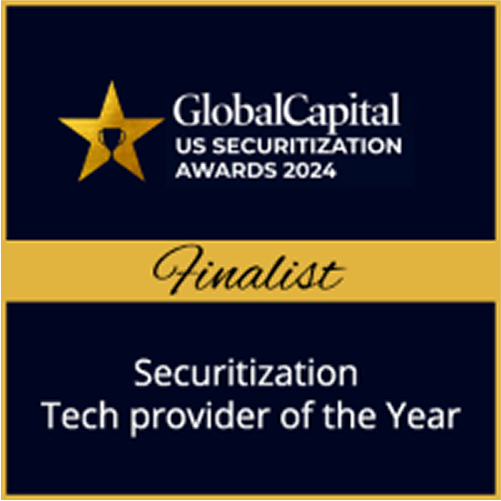 Award Logo