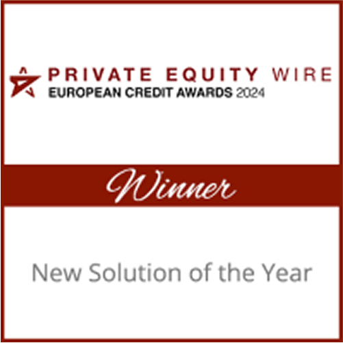 Award Logo