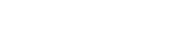 Best-Reporting-Platform-Sellside