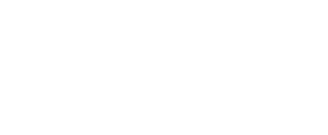 Fintech-Company-of-the-Year-Europe