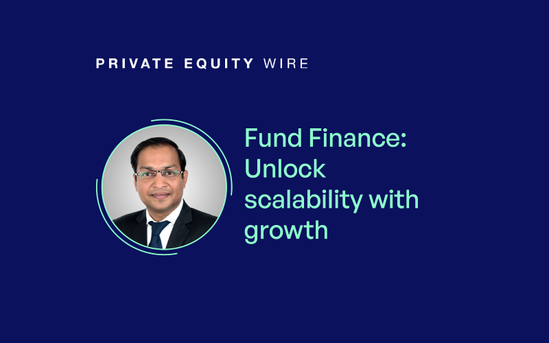 Fund-finance-how-to-unlock-scalability-with-growth_big