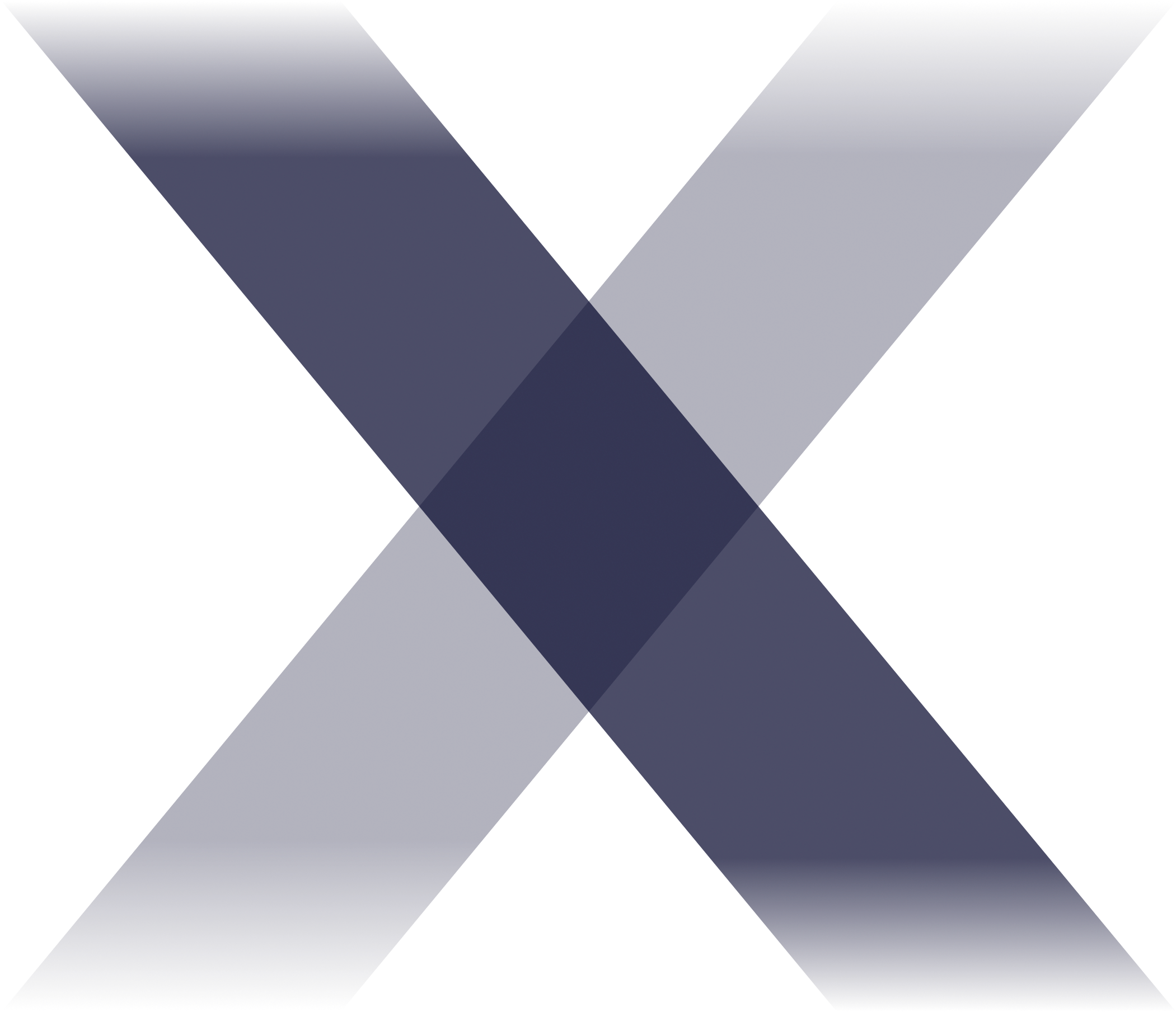 X Image