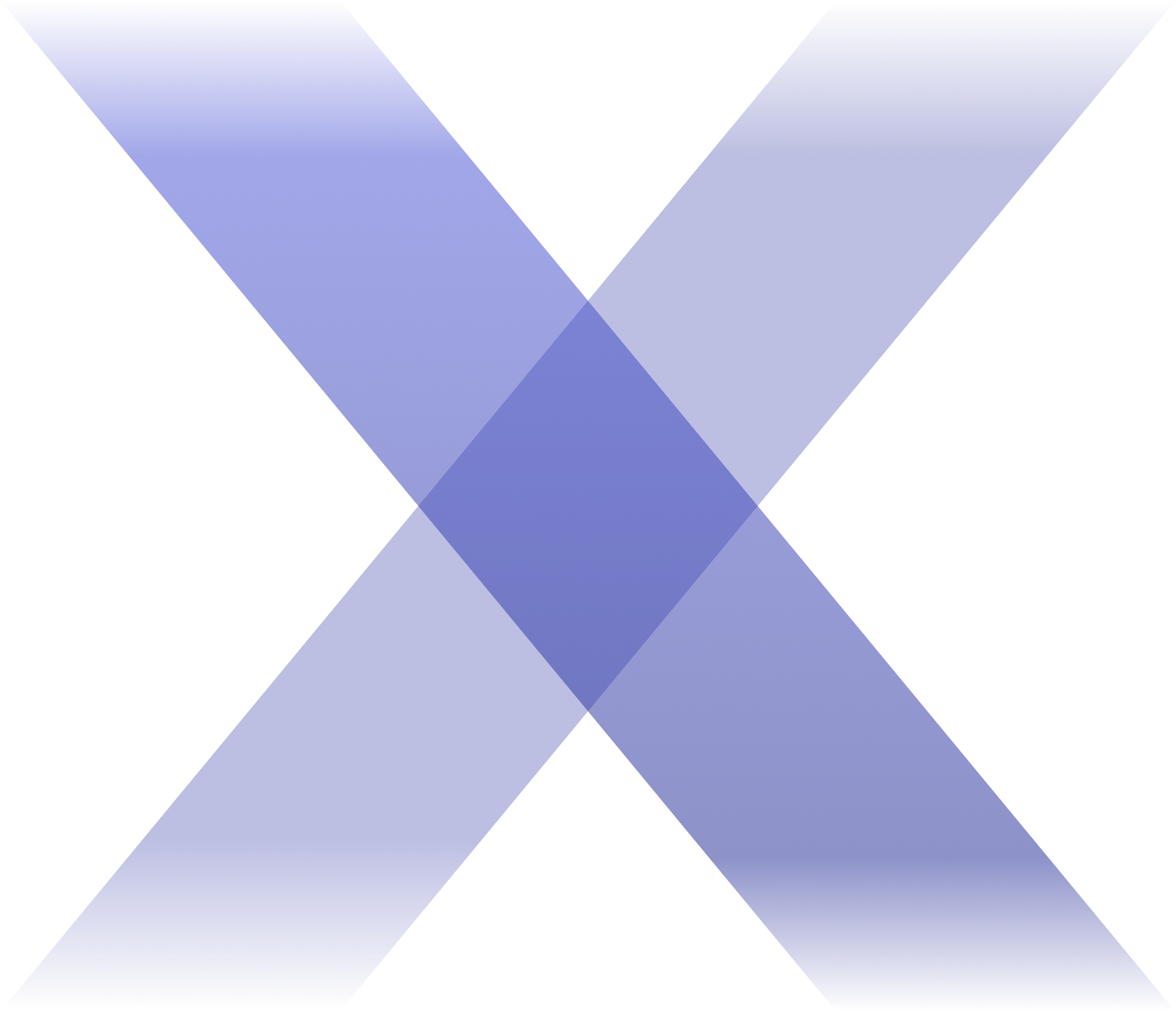 X Image