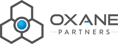 OXANE Partners
